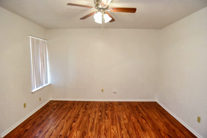 Wheatland-Terrace 24